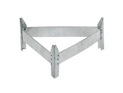 3548737 013 34 750x750