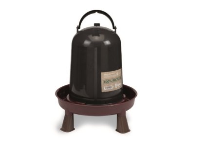 3548977 11087 750x750