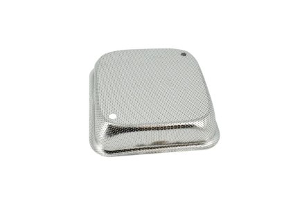 3549094 sieve euromill 0 6 01 min 750x750