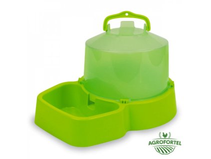 3549109 71026 750x750