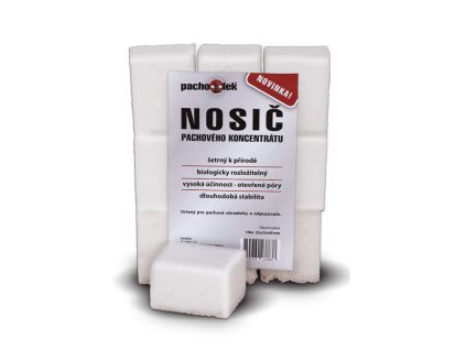 3549088 1cbcf43aec38015e70bf4857c6db01e6 750x750