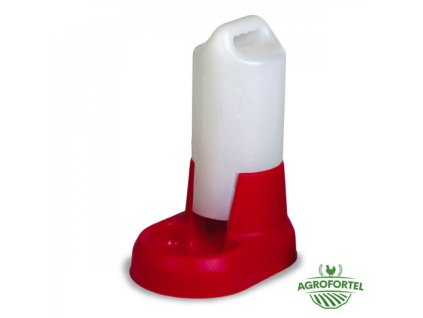 3548587 71020 750x750