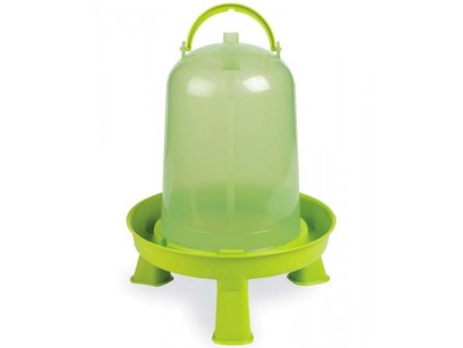 3548713 226 030 600x600 750x750