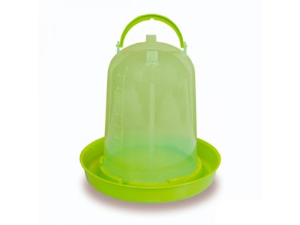 3548722 10956 750x750