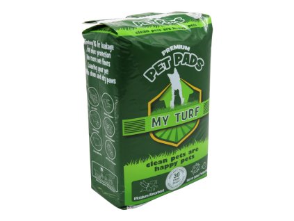 3549058 60x60cm 30ks 750x750