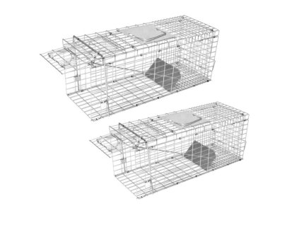 3548959 0312868c875543245d168d39ef3caedb 750x750