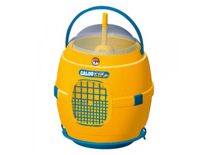 3548992 1980a0000 001 750x750