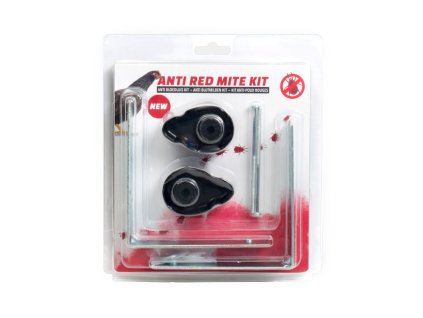 3548989 bmcb 1280x1280 750x750