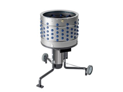 bubnova skubacka agf eu pro c 50 cm