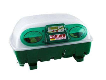 3549019 3 automaticka digitalni lihen kurat drubeze covina et 24 s dolihni