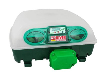 automaticka digitalni lihen kurat drubeze covina et 49 s dolihni