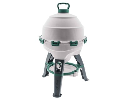 3549139 opt 27 1280x1280 750x750