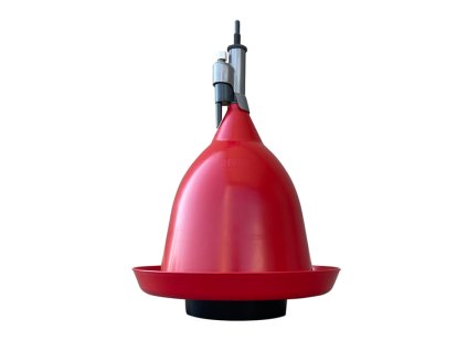 3549055 8040 750x750