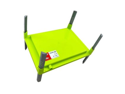 3549031 e6552b690e2e5ea7f5bac91715d2d59b 750x750