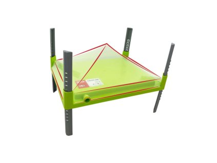 3549022 caleo kryt 750x750