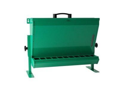 poultry feeders cf1 main new 750x750