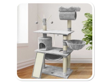 EMMA Light grey 1 750x750