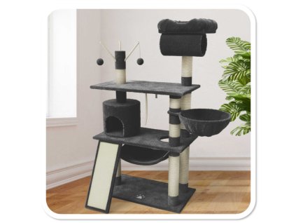 3549070 emma dark grey 1 750x750