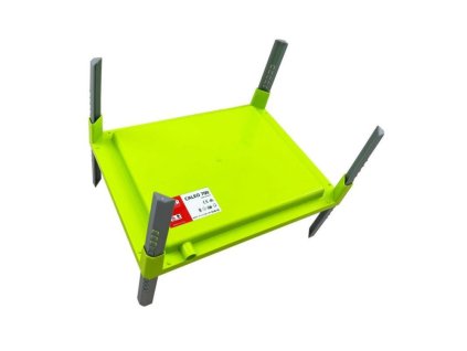 3549067 12d20f4b2ec9a6600a60b72000fa7598 750x750