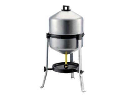 3549136 141 abbeveratoio a serbatoio in lamiera zincata a livello costante tipo 30l 750x750