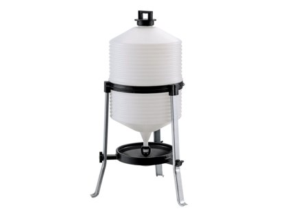 3549127 141a abbeveratoio a serbatoio in polipropilene a livello costante tipo 30l 750x750