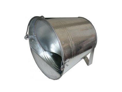 vyr 7 NAPAJECKA 12 L NEW 750x750