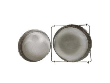 3548581 0512a a 750x750