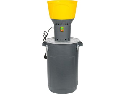 3549175 2478228 10 srotovnik strend pro drvic na obilie 1300 w 60 lit