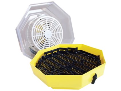 3549172 umela lihen cleo 5 dt elektricka 110w 41 60 ks vajec