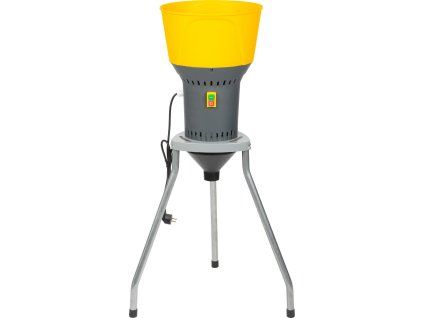 3549178 5 srotovnik strend pro drtic na obili 1300 w