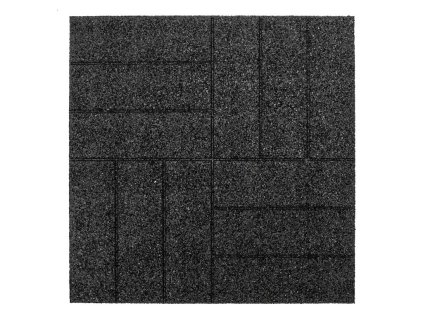 3549202 9 gumova dlazdice aslon design seda