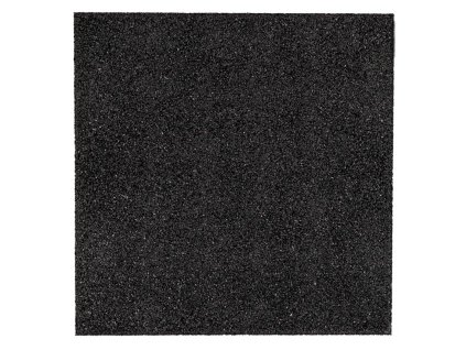 3549196 8 gumova dlazdice aslon cerna