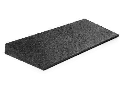 3549271 20190723sh 16