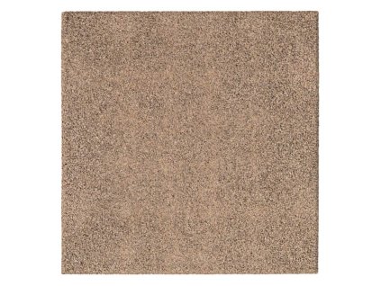 3549217 11 gumova dlazdice aslon piskova