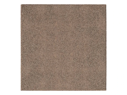 3549217 gumova dlazdice aslon pisek