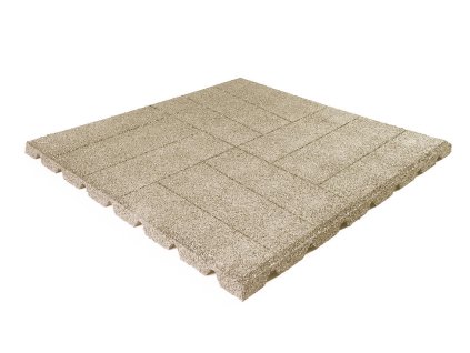 3549220 design tile zand