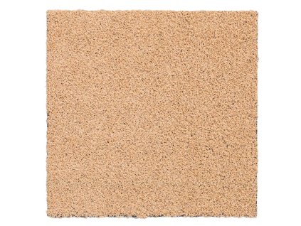 3549226 11 dlazdice aslon sandy beach uvod