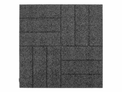 3549235 gumova dlazdice aslon design seda