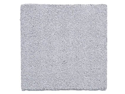 3549247 7 dlazdice aslon greystone uvod