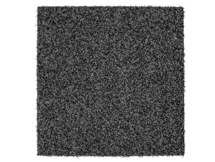 3549238 10 dlazdice aslon charcoal grey