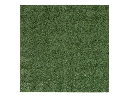 3549253 8 gumova dlazdice aslon zelena