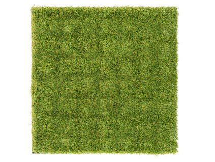 3549265 9 gumova travnikova dlazdice aslon forest green