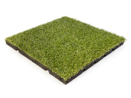 3549259 artificial grass tile 50x50x3 r15
