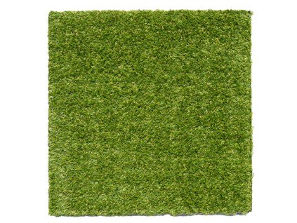 3549262 1 dlazdice aslon moss green uvod