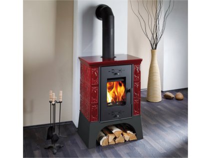 min 0332315820000 int 1 interier