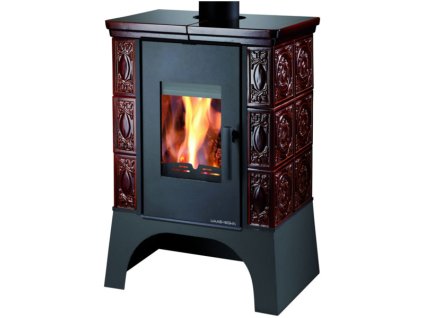 min 0332315800000 v 2 produkt