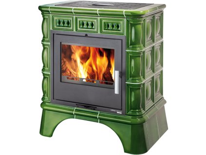 min 0435215020000 v 1 produkt