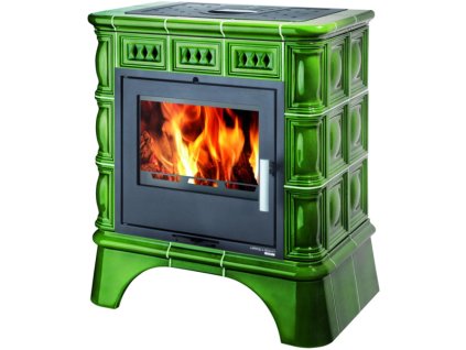 min 0435215300000 v 1 produkt