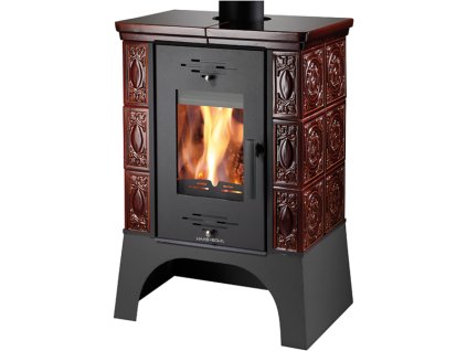 min 0332215600000 v 2 produkt