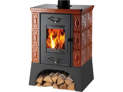 min 0332215640000 v 2 produkt